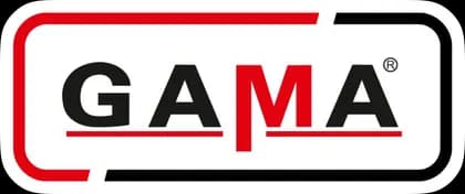 Kalaa client logo 01