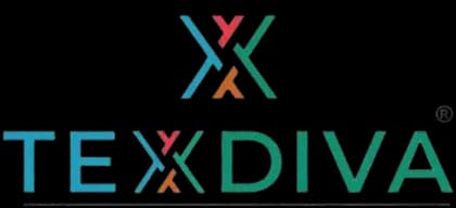 TexDiva