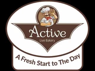 Active Bakery
