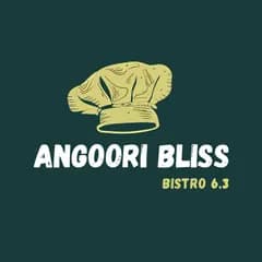 Angoori Bliss