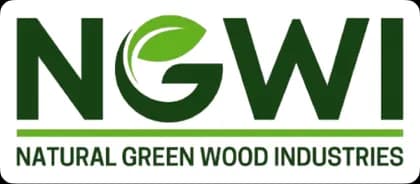 Kalaa client logo 08