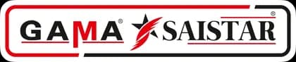 Kalaa client logo 09