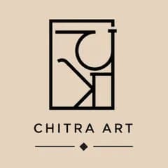 Kalaa client logo 12
