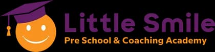Little Smile Pre School and Coaching Academy