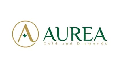 Kalaa client logo 14