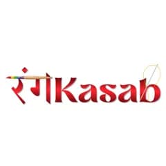 RangKasab
