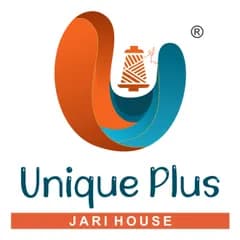 Unique Jari