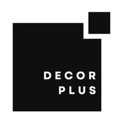 Kalaa client logo 19