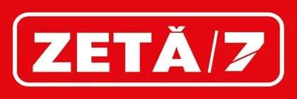 Zeta 7