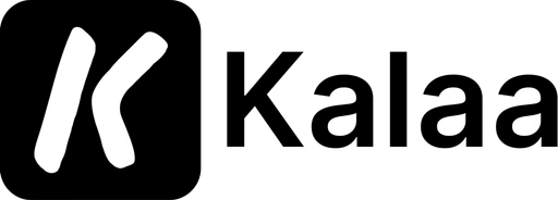 Kalaa