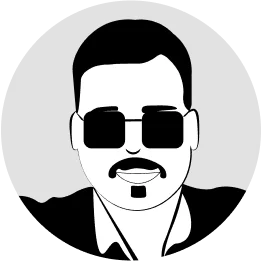 Archit - Developer avatar Archit developer