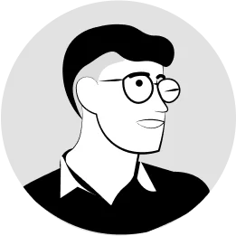 Bhautik - Data Scientist avatar Bhautik Data scientist