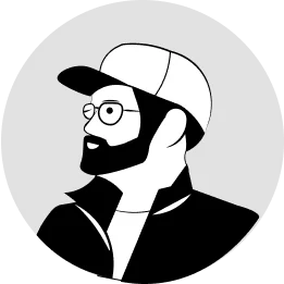 Chirag - CEO avatar Chirag CEO