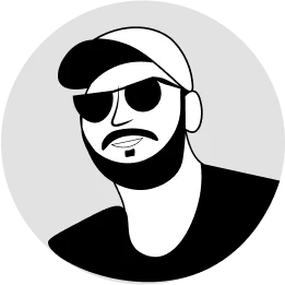 Hemal - Developer avatar Hemal developer
