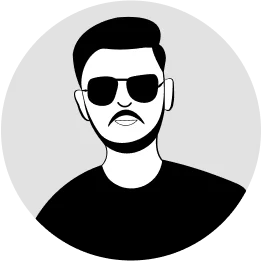 Mayank - Developer avatar Mayank developer