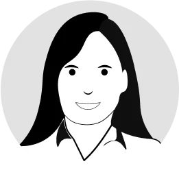 Prema - SEO avatar Prema SEO
