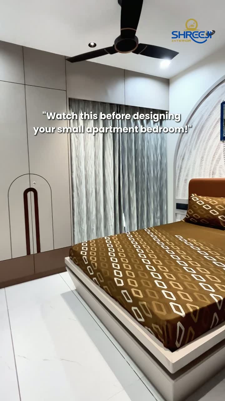 A reel edited by Kalaa for a client account